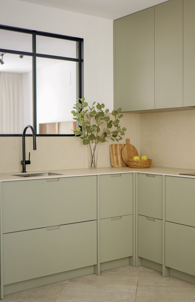 estudio decoración santander