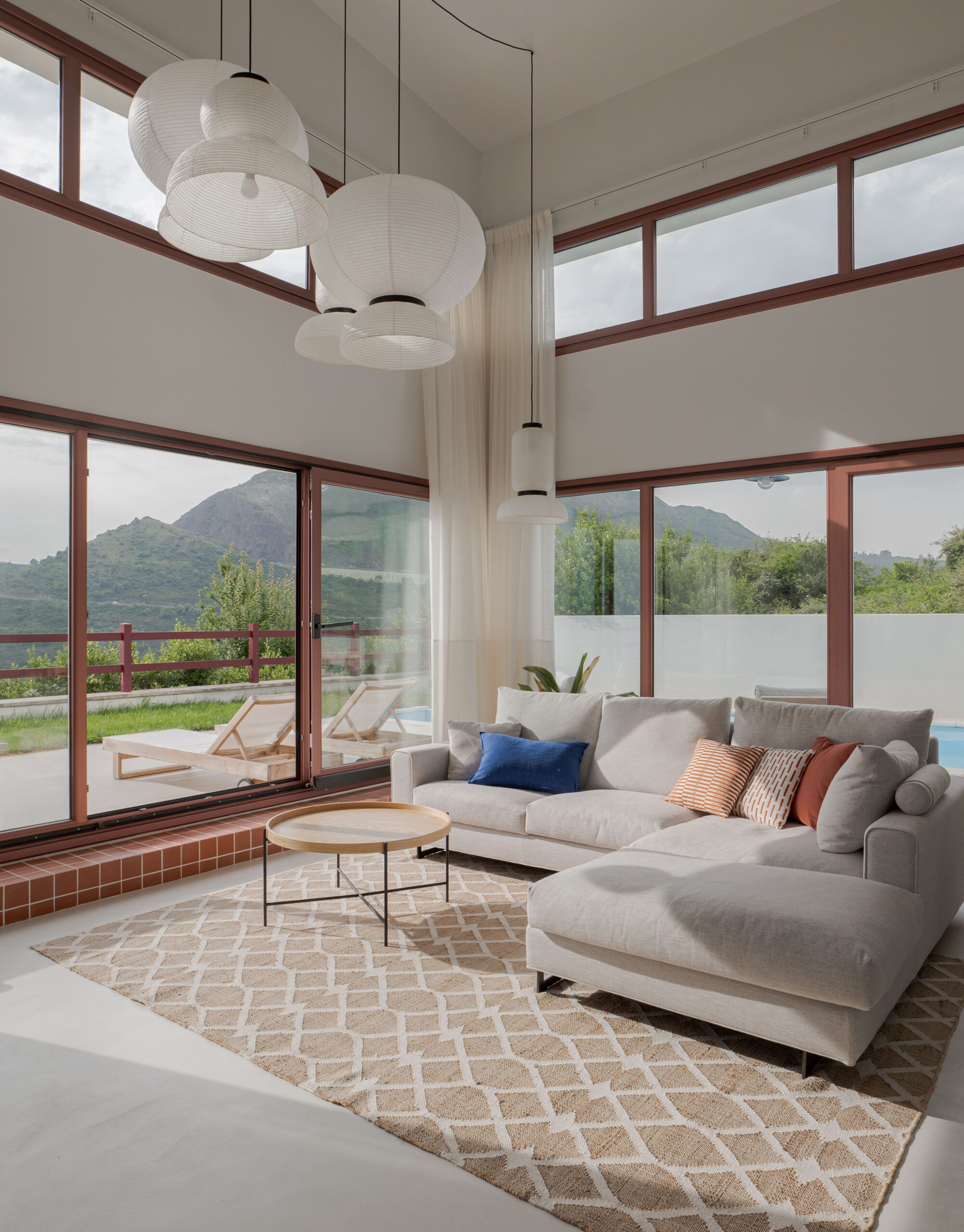 estudio decoración bizkaia
