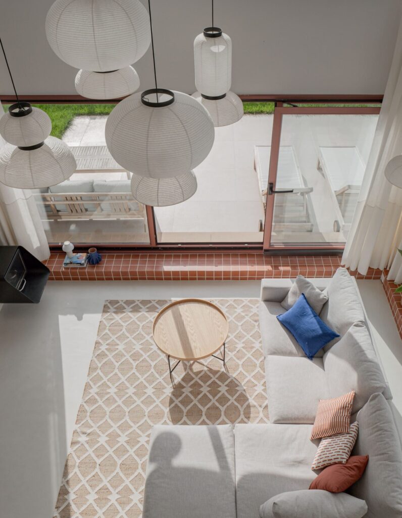 estudio decoración bizkaia