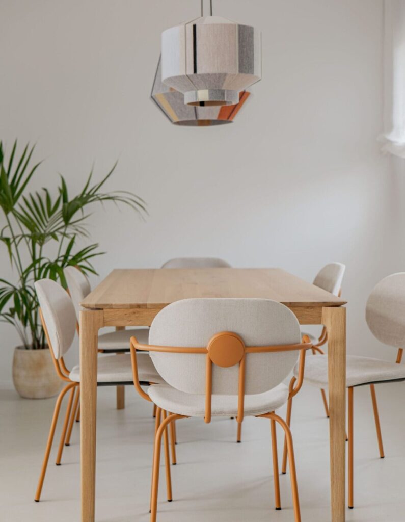 estudio decoración cantabria