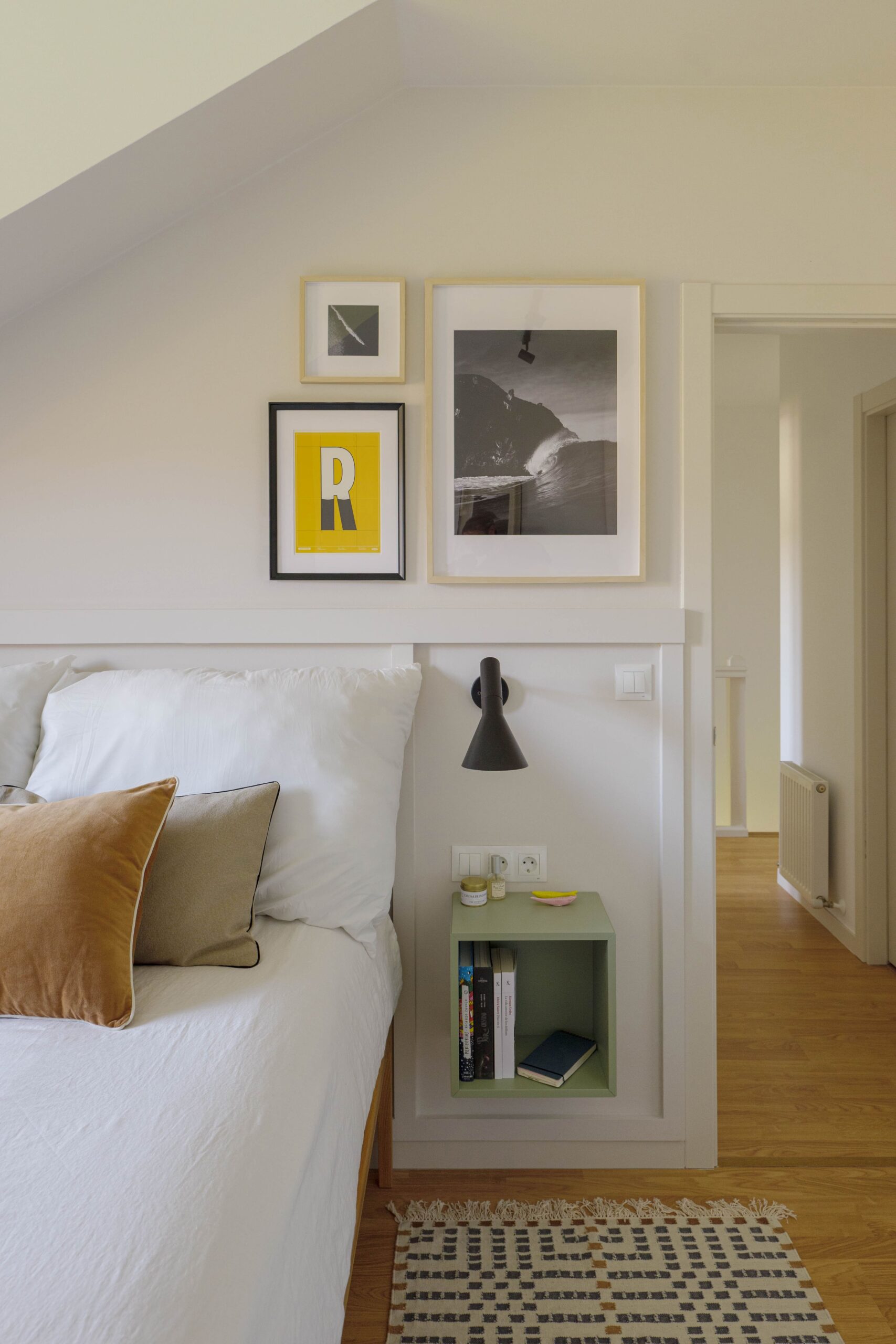 interiorismo bizkaia